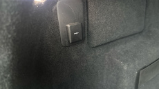 Land Rover Range Rover Evoque 1.5 P300e R-Dynamic SE 5dr Auto Hatchback